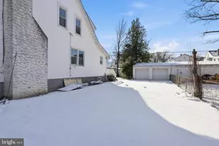 921 Lyndale Ave, Trenton, NJ 08629 - Photo 23