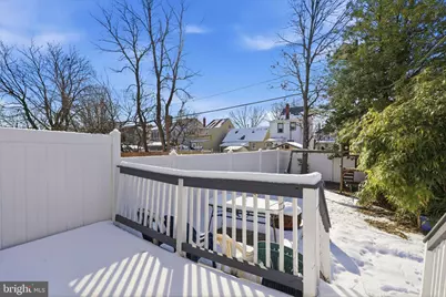 921 Lyndale Avenue, Trenton, NJ 08629 - Photo 25