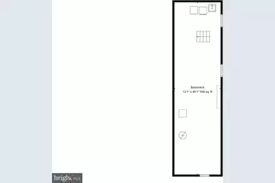 921 Lyndale Avenue, Trenton, NJ 08629 - Photo 39