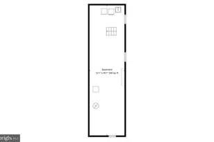 921 Lyndale Ave, Trenton, NJ 08629 - Photo 39