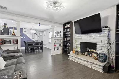 921 Lyndale Avenue, Trenton, NJ 08629 - Photo 7