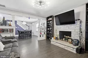 921 Lyndale Ave, Trenton, NJ 08629 - Photo 7