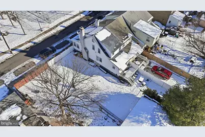 921 Lyndale Avenue, Trenton, NJ 08629 - Photo 31