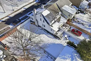 921 Lyndale Ave, Trenton, NJ 08629 - Photo 31