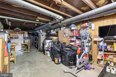 921 Lyndale Avenue, Trenton, NJ 08629 - Photo 21