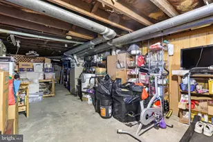 921 Lyndale Ave, Trenton, NJ 08629 - Photo 21