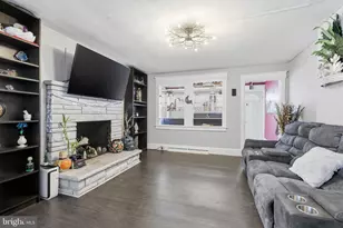 921 Lyndale Ave, Trenton, NJ 08629 - Photo 9