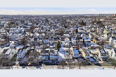 921 Lyndale Avenue, Trenton, NJ 08629 - Photo 35