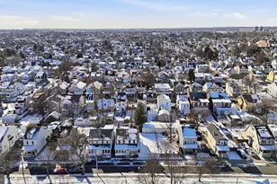 921 Lyndale Ave, Trenton, NJ 08629 - Photo 35