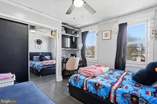 921 Lyndale Ave, Trenton, NJ 08629 - Photo 19