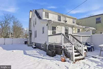 921 Lyndale Avenue, Trenton, NJ 08629 - Photo 27