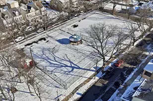 921 Lyndale Ave, Trenton, NJ 08629 - Photo 33