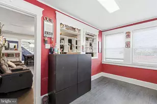 921 Lyndale Ave, Trenton, NJ 08629 - Photo 5