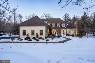 149 Highland Terrace, Princeton, NJ 08540 - Photo 37