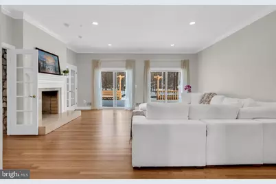 149 Highland Ter, Princeton, NJ 08540 - Photo 7