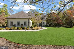 149 Highland Terrace, Princeton, NJ 08540 - Photo 57