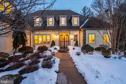 149 Highland Ter, Princeton, NJ 08540 - Photo 39