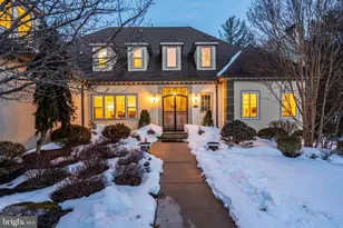 149 Highland Terrace, Princeton, NJ 08540 - Photo 39