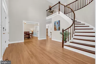 149 Highland Ter, Princeton, NJ 08540 - Photo 3