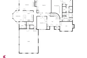 149 Highland Terrace, Princeton, NJ 08540 - Photo 59