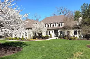 149 Highland Terrace, Princeton, NJ 08540 - Photo 65