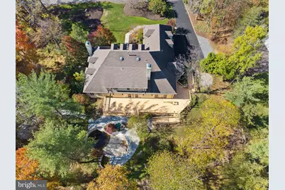 149 Highland Ter, Princeton, NJ 08540 - Photo 51