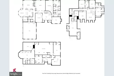 149 Highland Ter, Princeton, NJ 08540 - Photo 61