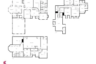 149 Highland Terrace, Princeton, NJ 08540 - Photo 61