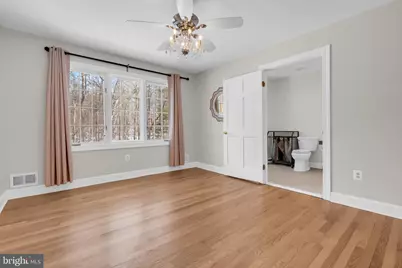 149 Highland Ter, Princeton, NJ 08540 - Photo 23