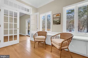 149 Highland Terrace, Princeton, NJ 08540 - Photo 23