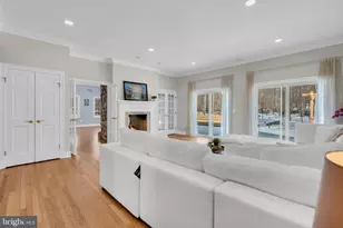 149 Highland Terrace, Princeton, NJ 08540 - Photo 11