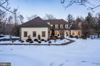 149 Highland Ter, Princeton, NJ 08540 - Photo 35