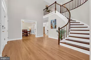 149 Highland Terrace, Princeton, NJ 08540 - Photo 5