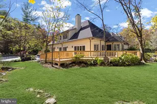 149 Highland Terrace, Princeton, NJ 08540 - Photo 49