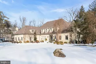 149 Highland Terrace, Princeton, NJ 08540 - Photo 33