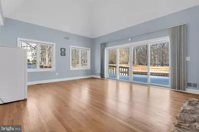 149 Highland Ter, Princeton, NJ 08540 - Photo 15