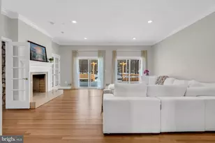 149 Highland Terrace, Princeton, NJ 08540 - Photo 9