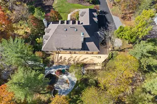 149 Highland Terrace, Princeton, NJ 08540 - Photo 53