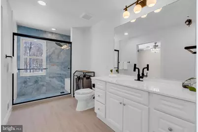 149 Highland Ter, Princeton, NJ 08540 - Photo 27