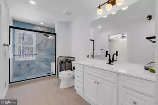 149 Highland Terrace, Princeton, NJ 08540 - Photo 27