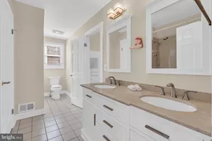 149 Highland Terrace, Princeton, NJ 08540 - Photo 25