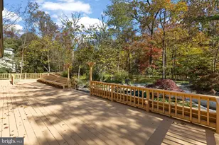 149 Highland Terrace, Princeton, NJ 08540 - Photo 45