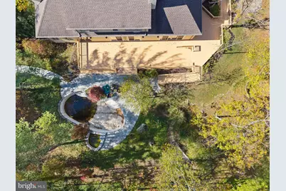 149 Highland Ter, Princeton, NJ 08540 - Photo 53