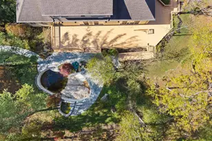 149 Highland Terrace, Princeton, NJ 08540 - Photo 53