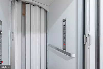 149 Highland Ter, Princeton, NJ 08540 - Photo 19