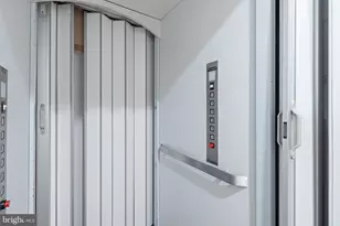 149 Highland Terrace, Princeton, NJ 08540 - Photo 19