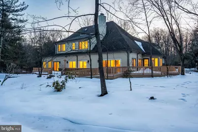 149 Highland Ter, Princeton, NJ 08540 - Photo 37