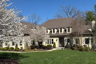 149 Highland Terrace, Princeton, NJ 08540 - Photo 61