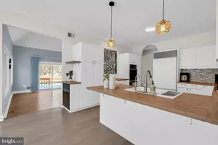 149 Highland Terrace, Princeton, NJ 08540 - Photo 17