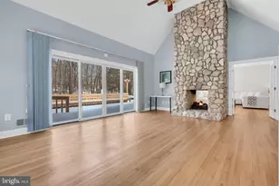 149 Highland Terrace, Princeton, NJ 08540 - Photo 13